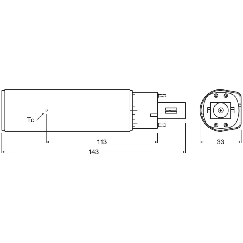 LDV_asset-11912458.jpg