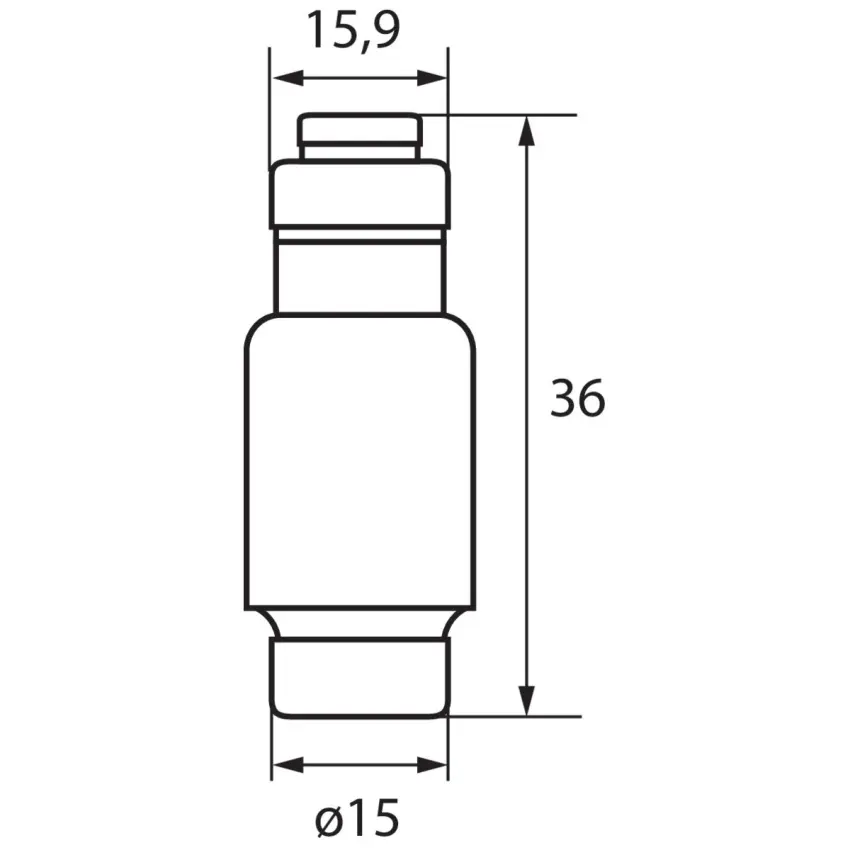 KAN_23351_RT.jpg