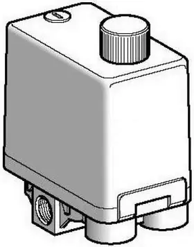 SCH_XMPR12B2133.jpg