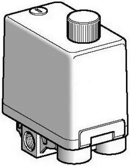 SCH_XMPR12B2133.jpg
