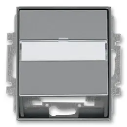 ABB_5014E-A00100_36.jpg