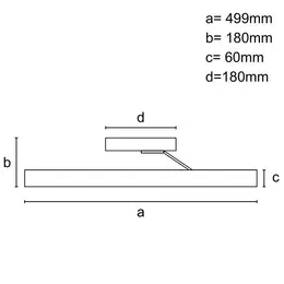 NED_TA1307_W_size.jpg