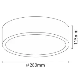 HLX_307514_4.jpg