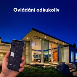 VAR_15722.jpg