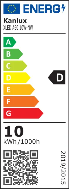 Label_454888_small_color.png