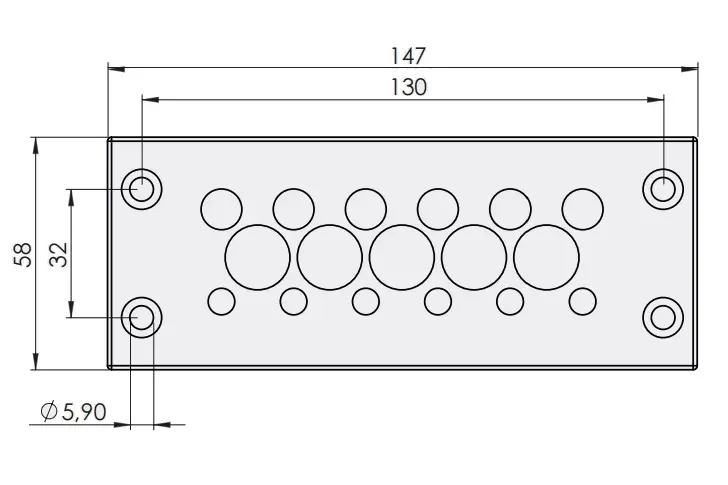 OSK_43705_schema.jpg