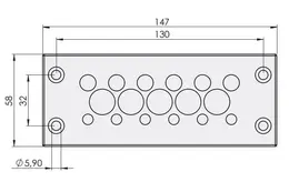 OSK_43705_schema.jpg