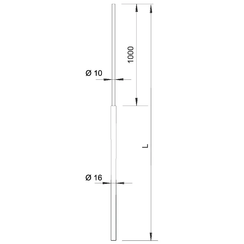 OBO_5401929_MZ1.jpg