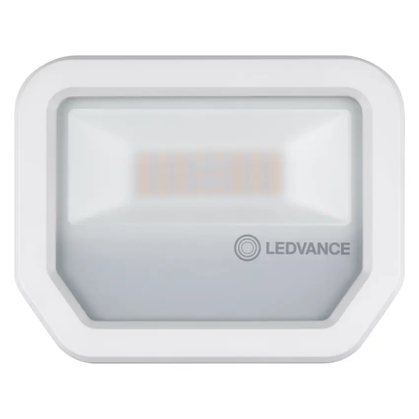 LDV_asset-8943586.jpg