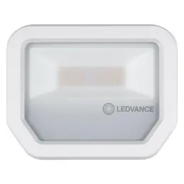 LDV_asset-8943586.jpg