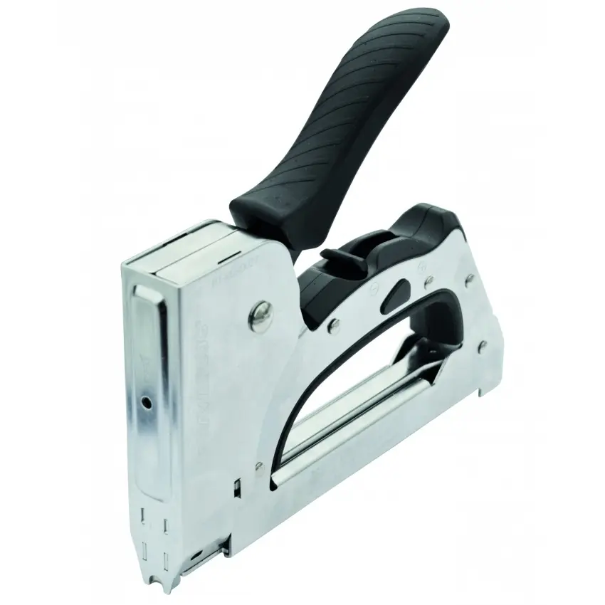 RAWL_RT-KGR0027_product_photo_WebResFull.jpg