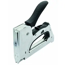 RAWL_RT-KGR0027_product_photo_WebResFull.jpg
