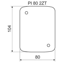 KO_pi802zt_vykres.jpg