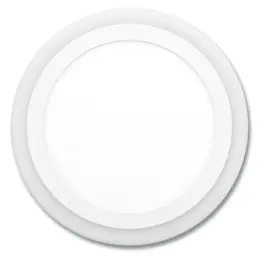 ECO_LED-DUO-R18W.jpg