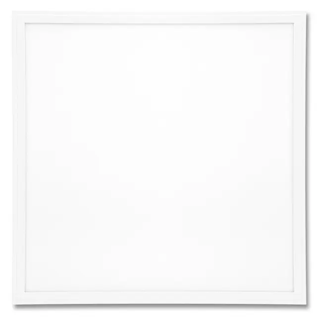 EPL_LED_GPL44_45_BI.jpg