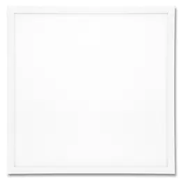 EPL_LED_GPL44_45_BI.jpg