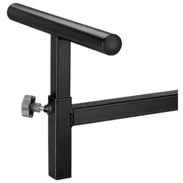 SBD_DE7260_F3.jpg