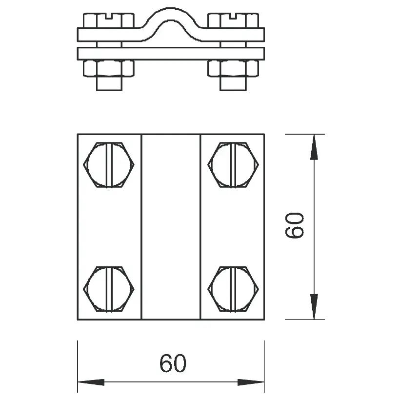 OBO_5314655_MZ1.jpg