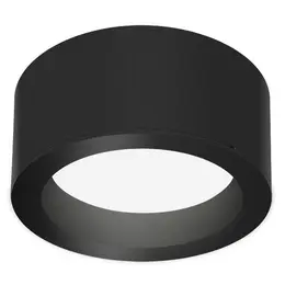 AUL_LED2-1235453.jpg