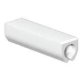 WM_19192400006300.jpg