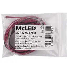 MCL_2220491.jpg