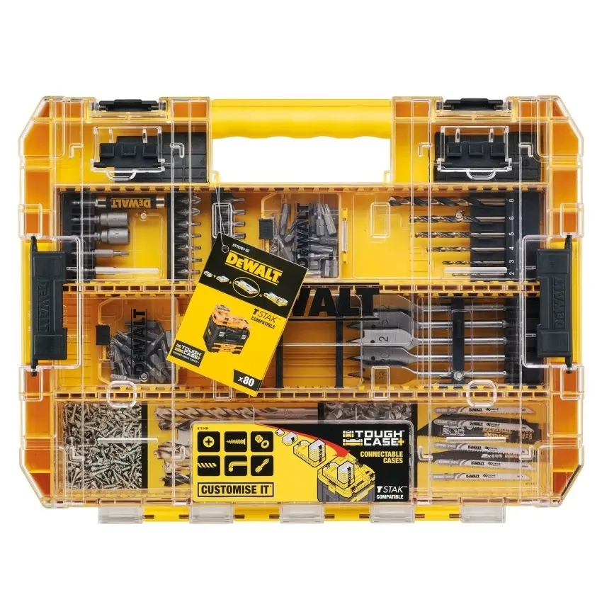 83738934_DEWALT_Foto1.jpg