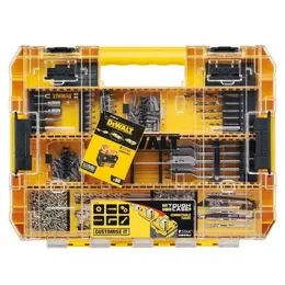 83738934_DEWALT_Foto1.jpg