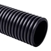 Korugované chráničky