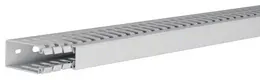 HAG_HA760025.jpg