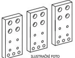 SCH_48127_ilustr.jpg