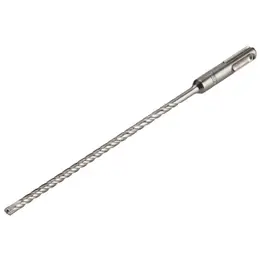 SBD_DT8907_2.jpg