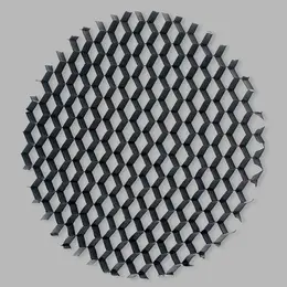 AUL_LED2-6099803_2.jpg