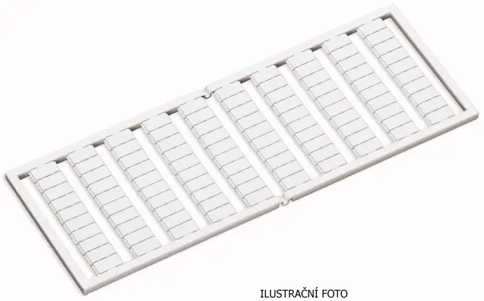 WAG_209-524_ilustr.jpg