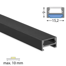 MCL_2349501_2.jpg