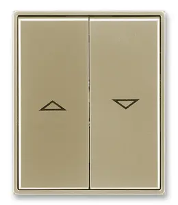 ABB_3558E-A00662_33.jpg