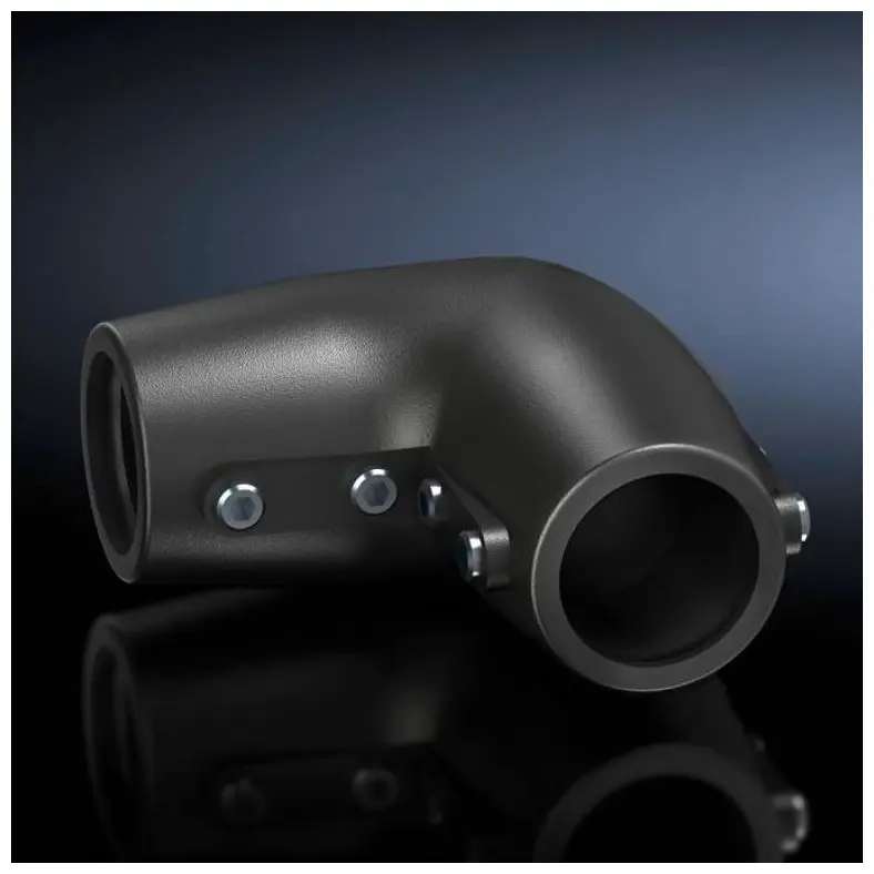 RIT_2_36196.jpg