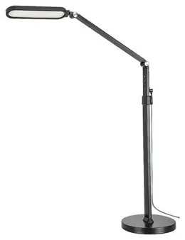 rabalux-2310-9.jpg