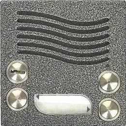 4FN23107_2_N.jpg
