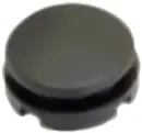 SM_DLACL.jpg