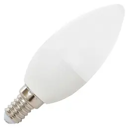 EPL_LED7W-SV_E14_2700.jpg