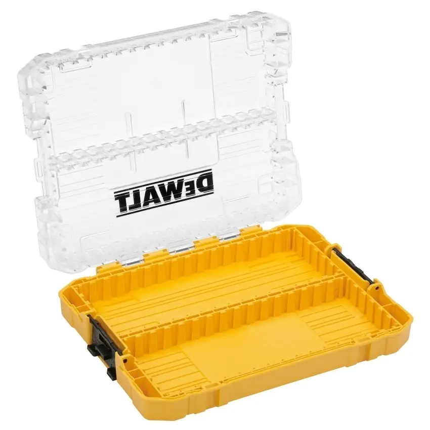 83709457_DEWALT_Foto2.jpg