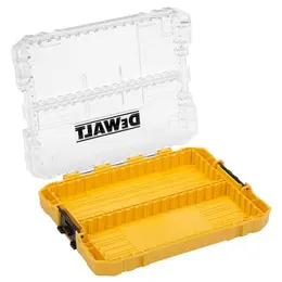 83709457_DEWALT_Foto2.jpg