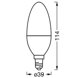 LDV_asset-13020894.jpg