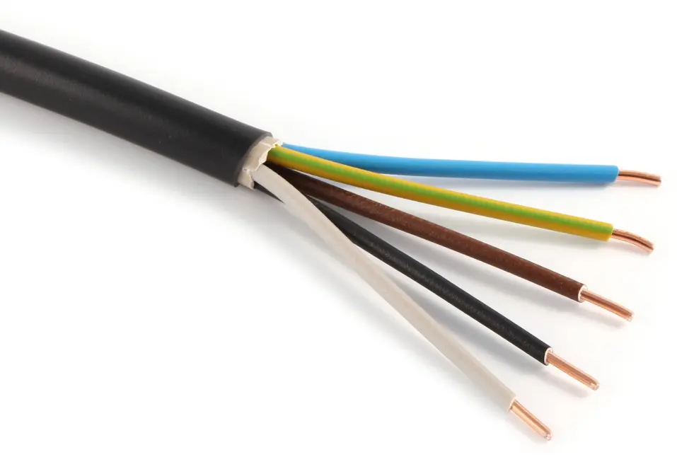kabel