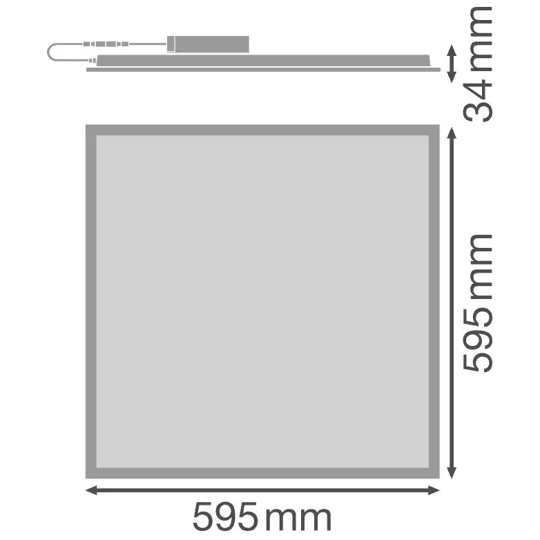 83737647_LEDVANCE_Foto8.jpg