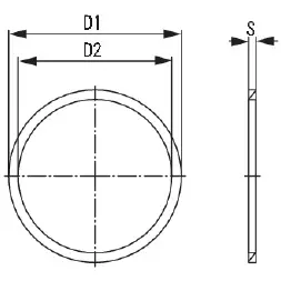 WM_PV_17779200008000.jpg