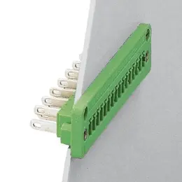 28224_2000_int_04.jpg