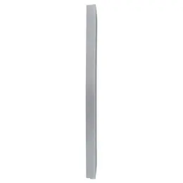 LEG_LG-721562-WEB-S.jpg
