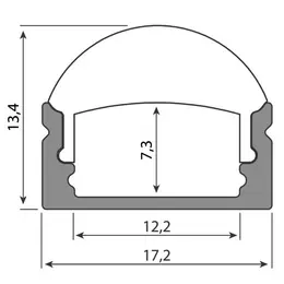 MCL_2293641.jpg
