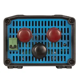 SOLAR_1395414258_upload_documents_1600_640_q90-Orion-2412-70_DC-connection-nut-knob_front.jpg